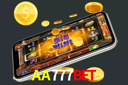 jogadores podem jogar
