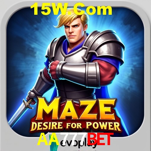 The Great Icescape Slot - PG Soft