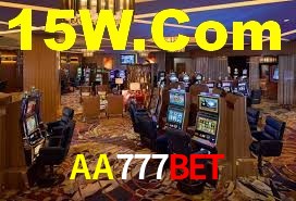 BGaming Live Blackjack