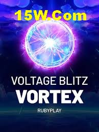 BGaming Live Blackjack