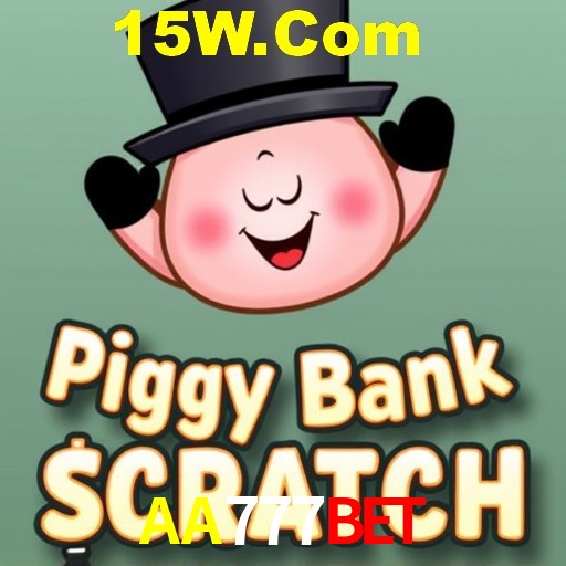 Slot Games Collection