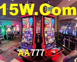 Welcome Bonus - Golden Dragon