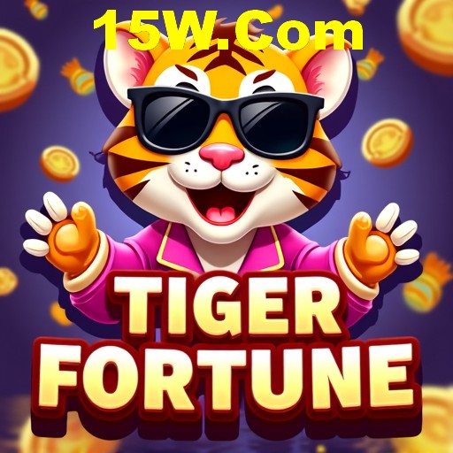 Fortune Games Series