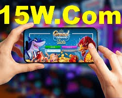 Evolution Gaming Roulette