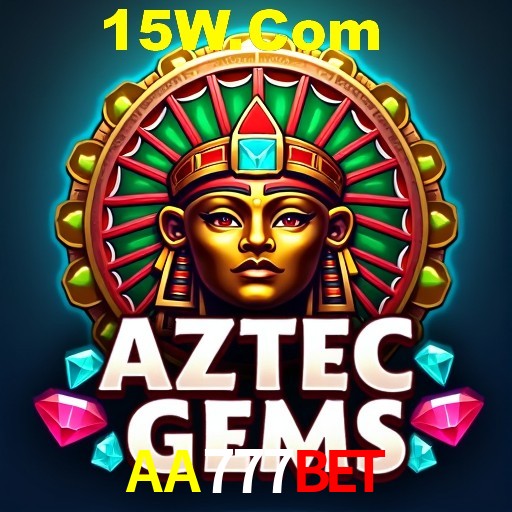 Bikini Paradise Slot - PG Soft