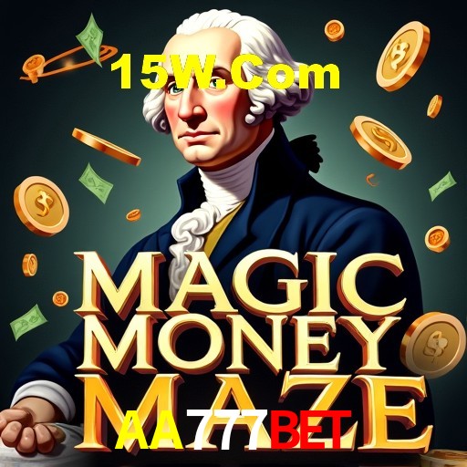 Telegram Promoções