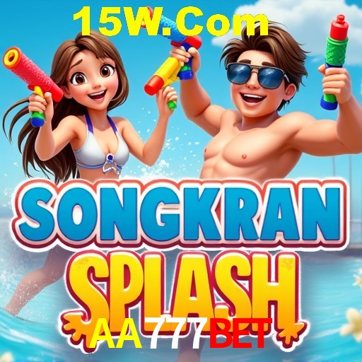 Plushie Frenzy Slot - PG Soft Game