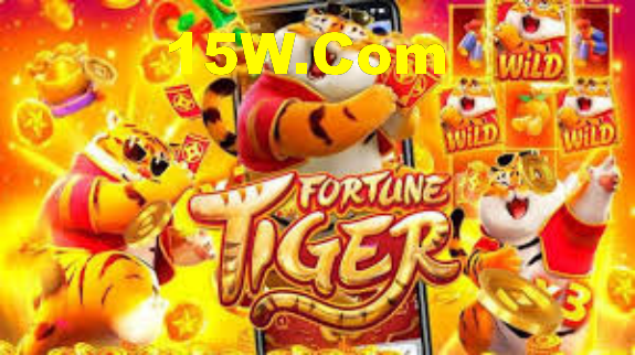 App Complete Package