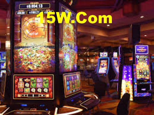 Multi-Sport Coverage