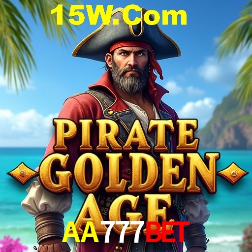 Prosperity Fortune Tree - PG Soft Slot