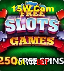 Descubra o Programa VIP da AA777Bet: Vantagens Exclusivas para Jogadores