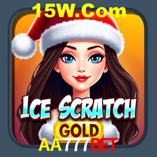 Login Seguro AA777Bet