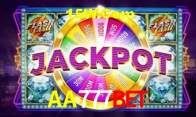Explorando a Categoria de Eventos em Apostas na AA777Bet