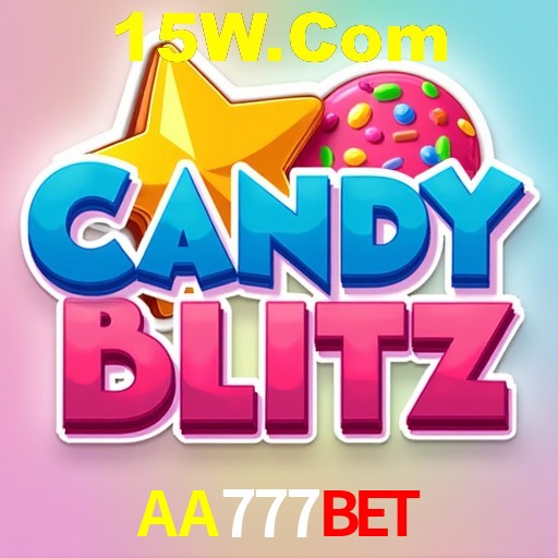 Jogo Spaceman AA777Bet