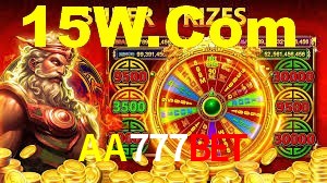 AA777Bet