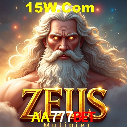 Game Providers AA777Bet