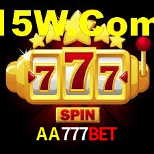 AA777Bet