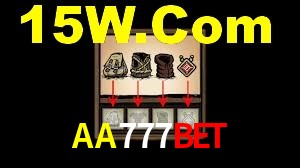 AA777Bet,AA777 Casino Login