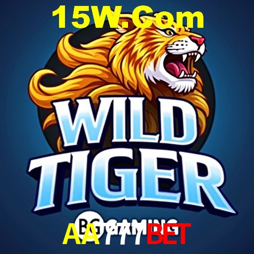Estatísticas do Jogo AA777Bet