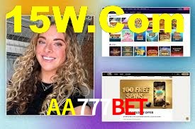 AA777Bet