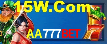Welcome Bonus AA777Bet