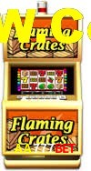 Roulette Table AA777Bet