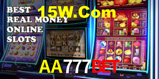 AA777Bet