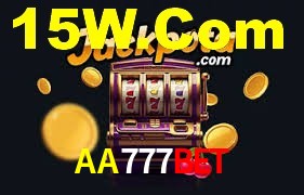 AA777Bet