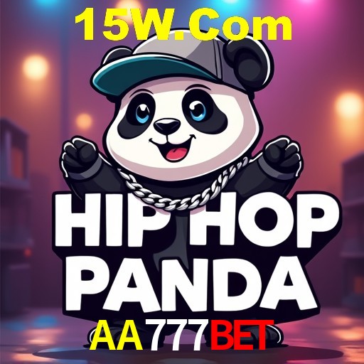 Descubra o Mundo do Cassino Online com AA777Bet