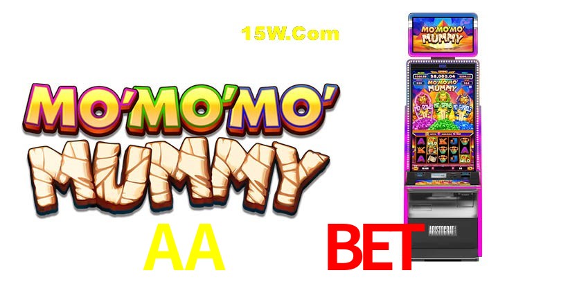 Welcome Bonus AA777Bet