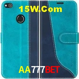 Apostas Esportivas na AA777Bet: Um Guia Completo