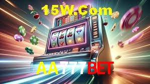 Aviator Game AA777Bet