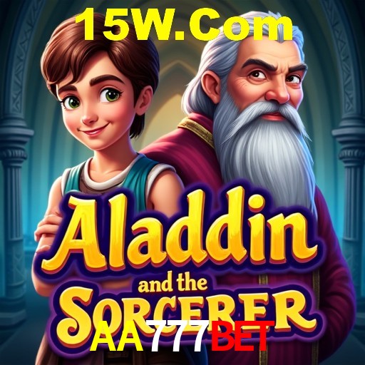 Jogos Exclusivos AA777Bet