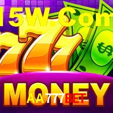 AA777Bet