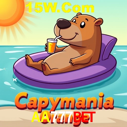 Account Benefits AA777Bet