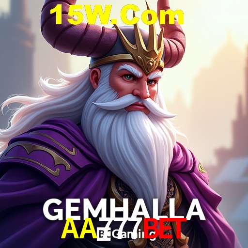 Slot Games AA777Bet