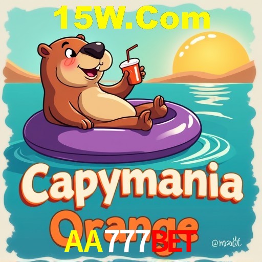 Provedores de Jogos AA777Bet