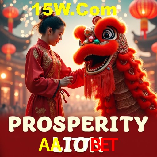 Flash Promotion AA777Bet