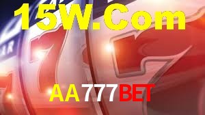 Instant EasyPaisa AA777Bet