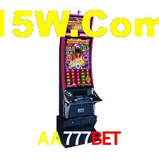 Programa VIP AA777Bet