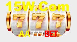 AA777Bet