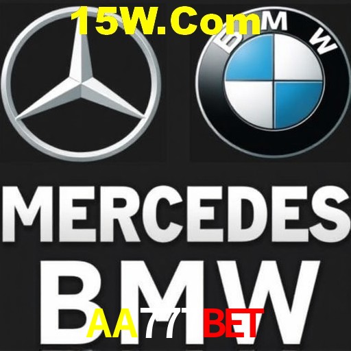 Exclusive Offers AA777Bet