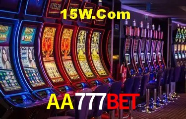 Desvendando o Mundo dos Jogos Virtuais na AA777Bet