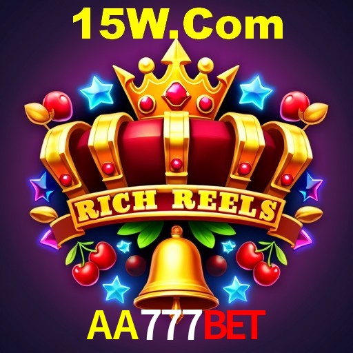 Promoção Relâmpago AA777Bet