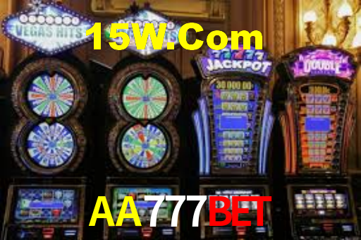 AA777Bet