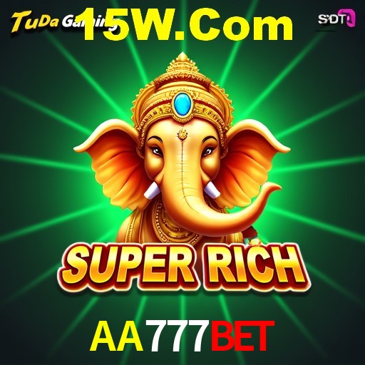 Segurança 2FA AA777Bet
