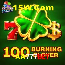 Basketball Betting AA777Bet