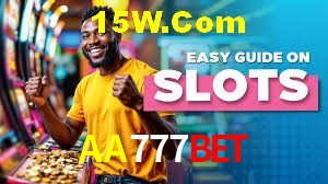 Crash Games Strategies AA777Bet