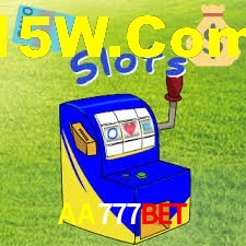 AA777Bet,AA777 Casino Login