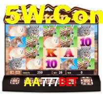 AA777Bet,AA777 Casino Login